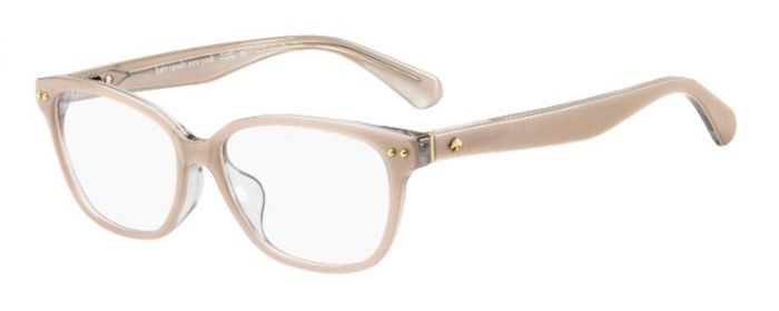 Aurelia/F Kate Spade Glasses