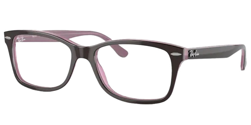 RX5428 Ray-Ban Glasses