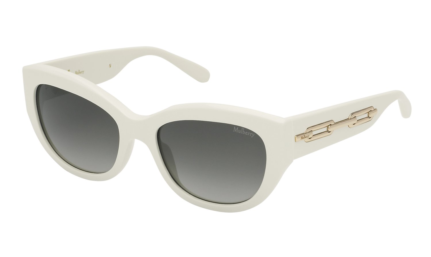 Mulberry cat best sale eye sunglasses