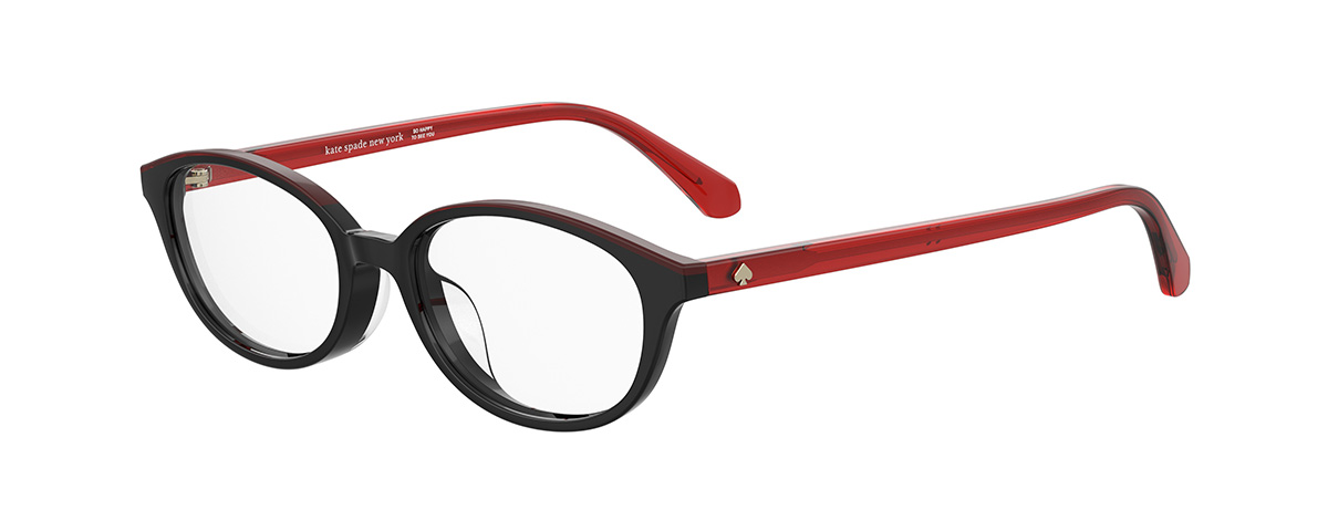 Tamora/F Kate Spade Glasses