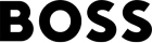 Boss Logo