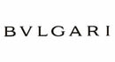 Bvlgari Logo