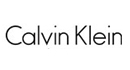 Calvin Klein Logo