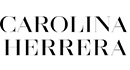 Carolina Herrera Logo