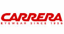 Carrera Logo