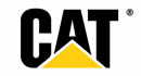 Cat Logo