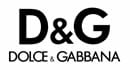 Dolce & Gabbana Logo