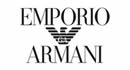 Emporio Armani Logo