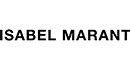 Isabel Marant Logo