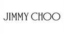 Jimmy Choo Logo