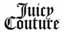 Juicy Couture Logo