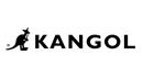 Kangol Logo