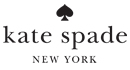 Kate Spade Logo