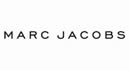 Marc Jacobs Logo