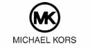 Michael Kors Logo