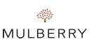 Mulberry Logo