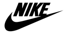 Nike Logo