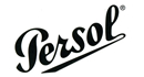 Persol Logo