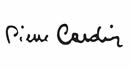 Pierre Cardin Logo