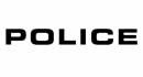 Police Logo