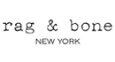 Rag&Bone Logo