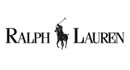 Ralph Lauren Logo