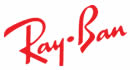 Ray-Ban Logo