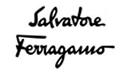 Salvatore Ferragamo Logo