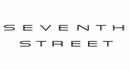 Seventh Street Logo