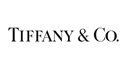 Tiffany Logo