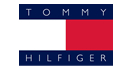 Tommy Hilfiger Logo