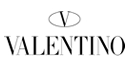 Valentino Logo