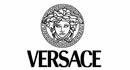 Versace Logo