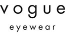 Vogue Logo