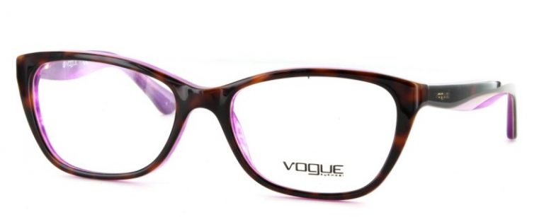 Vogue VO 2961 Glasses