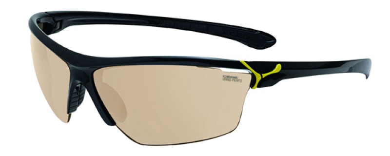 Cebe Cinetik Sports Glasses