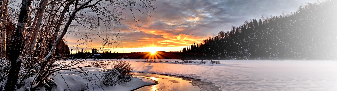 Can I Wear Sunglasses In Winter?