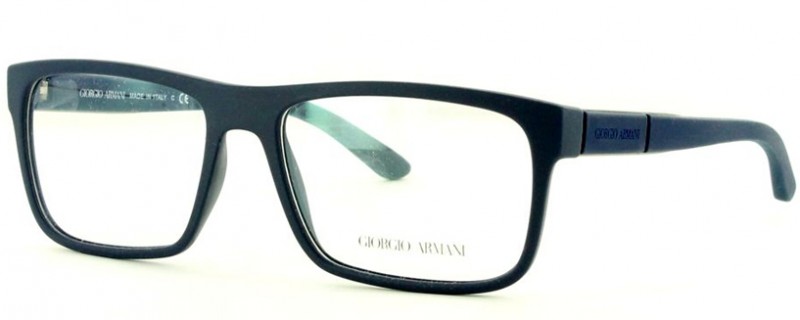 AR 7042 GIORGIO ARMANI GLASSES