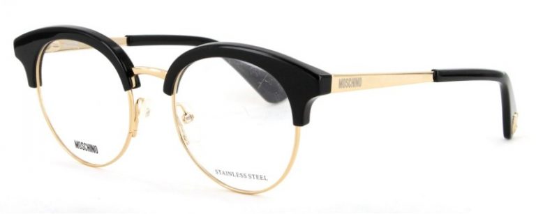 Moschino MOS145/S B3V-IR 55 | Buy Online at Bassol Optic