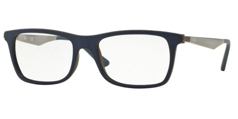 RB 7062 Ray-Ban Glasses