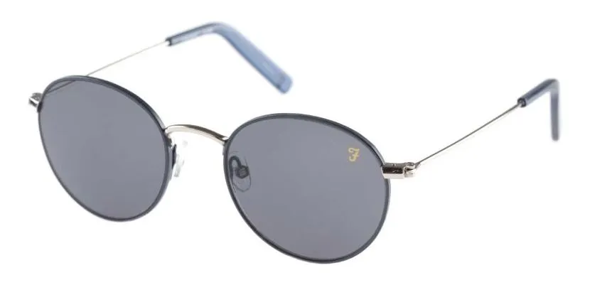 Farah Sunglasses Matte Horn and Brown Frame - Compare Prices & Where To Buy  - Trolley.co.uk