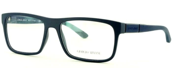 AR 7042 Giorgio Armani Glasses
