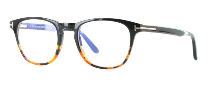 TF 5625 Tom Ford Glasses