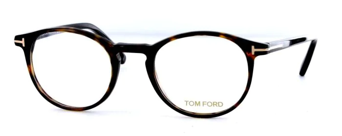 FT 5294 Tom Ford Glasses