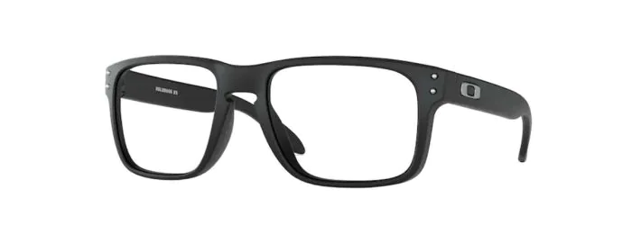 Holbrook RX Oakley Glasses OX 8156
