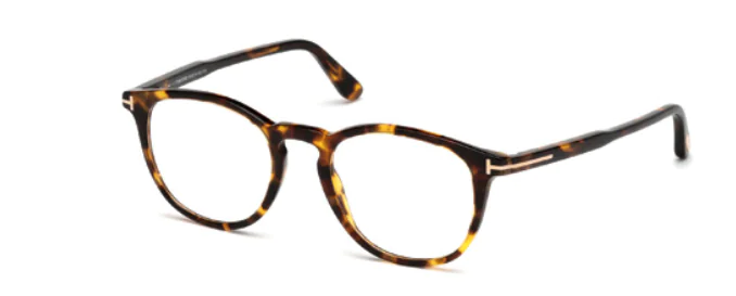 FT 5401 Tom Ford Glasses