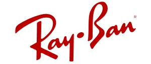 Ray-Ban