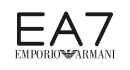 Armani