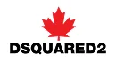 DSquared2