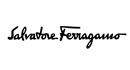 Ferragamo